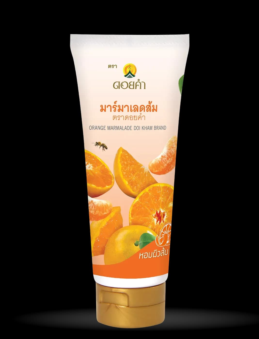 มาร์มาเลดส้ม (ORANGE MARMALADE).webp