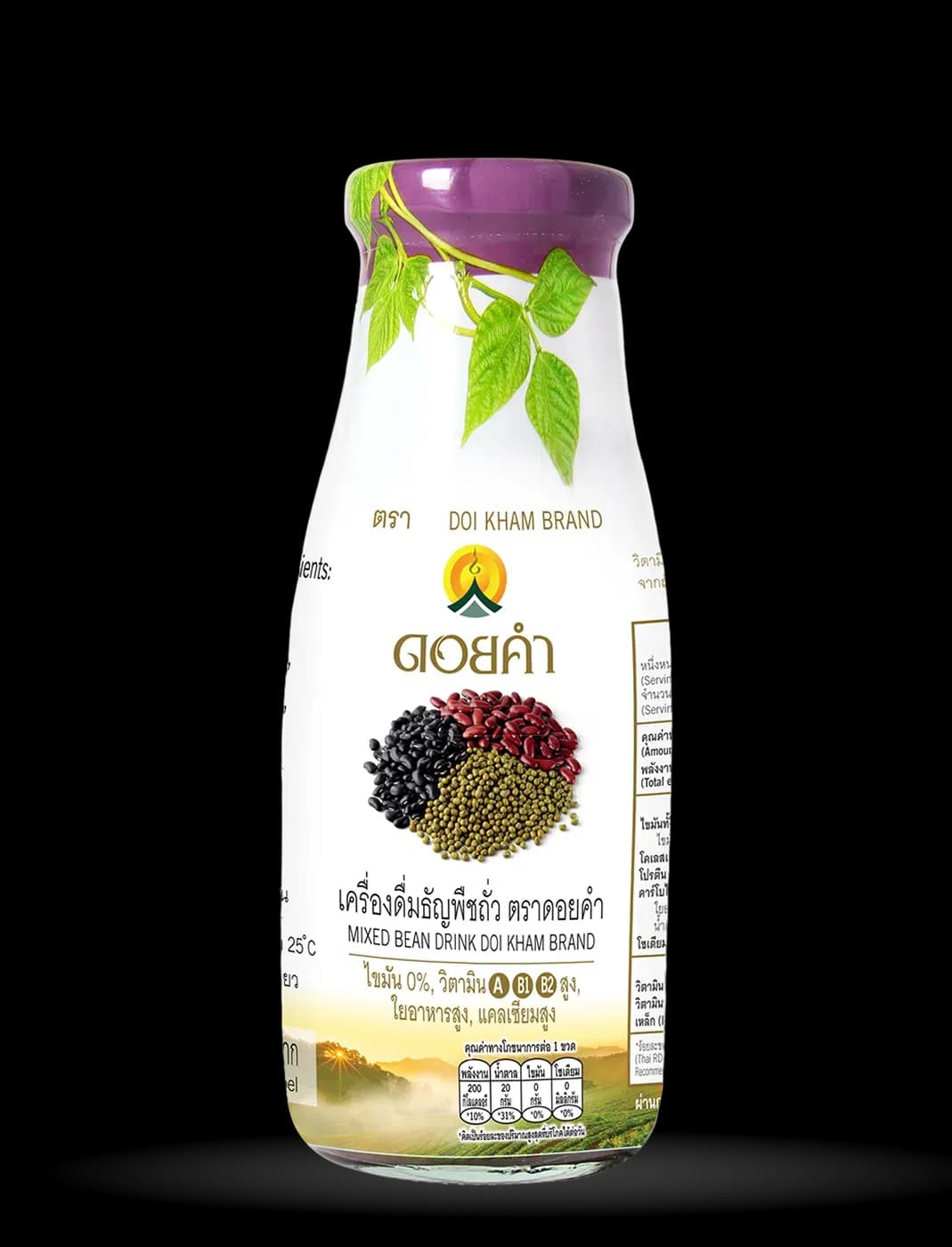 เครื่องดื่มธัญพืชถั่ว.webp