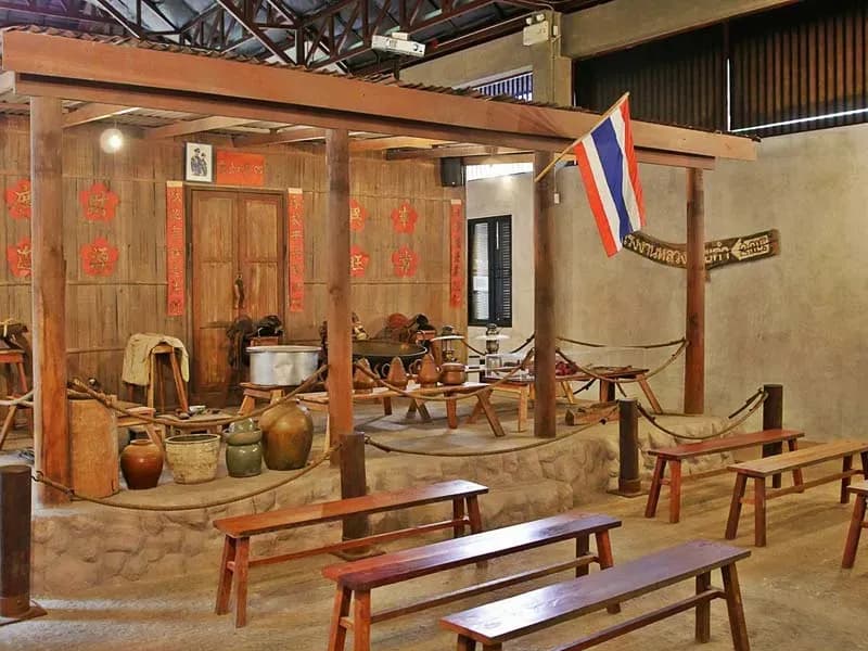 9 ตุลาคม พ.ศ. 2549
